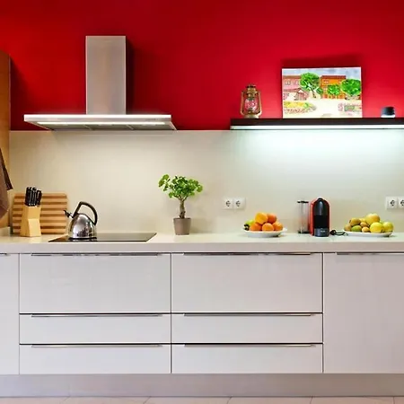 Dream With Pool In * Ινχένιο